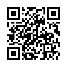 QR Code for 33sYauY45WcdSVSrmDnYrVtAxXBCamfd4Q