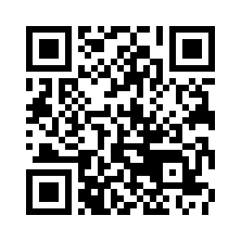 QR Code for 33sYfm95opNDBoG5a2Lp1FJ18fSLzmQYNx