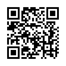 QR Code for 33sYgSPqhGPC2RT4jgYBLNgg3Snm7CaTFo