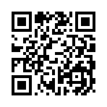 QR Code for 33sYhKpfSFmHqTG723i2198JTAAW6FcgiF