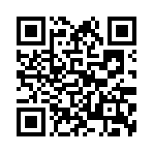 QR Code for 33sYhsLB6QDGrfFjCmFnXCfEkety3VnK2e