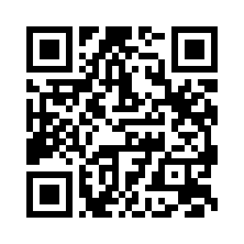 QR Code for 33sYr2hAVZKByDe4one7QrfFScWGGYRJ7s