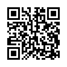 QR Code for 33sYtYLb5HM6YTMujALdQ4Pc5yktAYJL7i