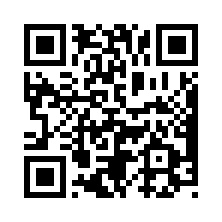QR Code for 33sYuT4tqbPRXtkuv9hY1Yk43ayhtofvAB