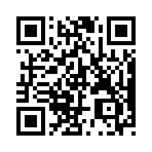 QR Code for 33sYvoVxjdSPTW4QLQdBMrVzSVRdrSZ7Dc
