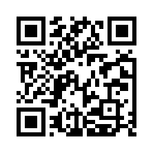QR Code for 33sYyZBun4ZhJMsQu19bPiPaRXiiU8afC1