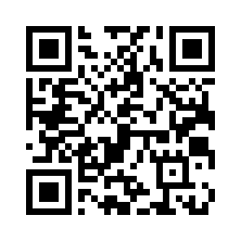 QR Code for 33sZ2kZXTRfULcus6FhwEjHh8yP2qHbpx7