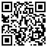 QR Code for 33sZ6ksxpfbRAmnzcEm1gvNHdTrFQLZjib