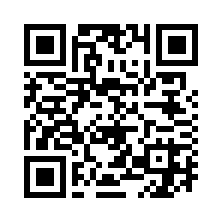 QR Code for 33sZG24rGRaFAe7NacRE4WHu2CMxmRmeFG