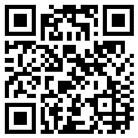 QR Code for 33sZKFf3dAz9bbW4y1CsPSjJPjgGW14Zpv