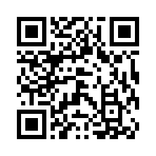 QR Code for 33sZLP4JAsQ2DkhRwibJvizx3Adcx2J5Ye