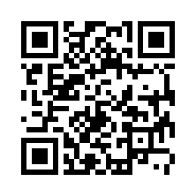 QR Code for 33sZNrhyfGSqfAPDhbC3UVuKfJD7NNBSeJ