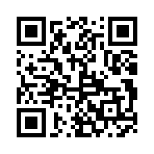 QR Code for 33sZPkJBR6jMqBxKPazXDt9bcb1kHvtF7n