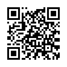 QR Code for 33sZSfb2mcy74NuRL734NF2wfaJk2LsmXA
