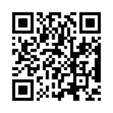 QR Code for 33sZW1k9DVADGxTvcndsNJWAWPLzvRKQpg