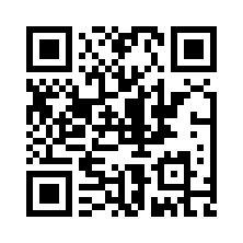 QR Code for 33sZatGjszfaShXxmCNNBijrBgwGfHvWDM