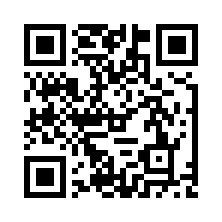 QR Code for 33sZcD6oxsKjutsTpccAoKFmTjMEYdCuEp