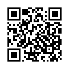 QR Code for 33sZdPo5e512Z848doZ5RTaiNFkhPVAt1Z