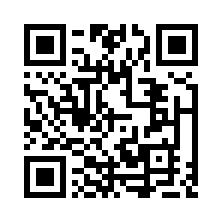 QR Code for 33sZq37turSwFDiBbjsWV8G8ftYCUZPou7
