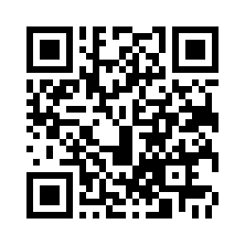 QR Code for 33sZvBCuwkVXwtm1o7J5JvtyYoPi5r3zhX
