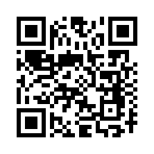 QR Code for 33sZzfTHDePowkap5DqLcaPqjh5N7u2Vf8