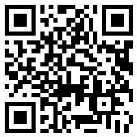 QR Code for 33sa7RUXwHRrfZ1tK1cY8jAcUGJzWfmgCg
