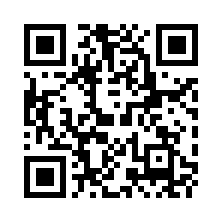 QR Code for 33sa8gAkbaeNFJs6CQ1ftKAiWTa82opE7P