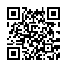 QR Code for 33sa9owedgbSffGtKwCV7WUErCdwt3rBdd