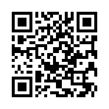 QR Code for 33saDnCvi6Ub1fp62bL8WLG95TBDNYrSc1