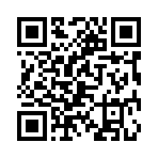QR Code for 33saLdHHSrnpjs6VXA2mkXNw3EFZpbC9yS