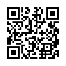QR Code for 33saWs4wRHi4fhLLzGwYrYoC2qpu158udM