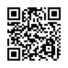 QR Code for 33saZiET8AshGDb42x8NARCshe9D2jAn4g