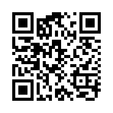 QR Code for 33sabR183iJq6Sp9DLcP68YVqsuqZVZFdP