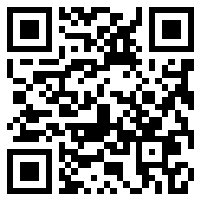 QR Code for 33sadLMdS7vG3uKPDGFr6LP5vGodb1uSiN