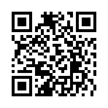 QR Code for 33saeRbeqGJ9KtdMNT7p2A16XGaK8199QL