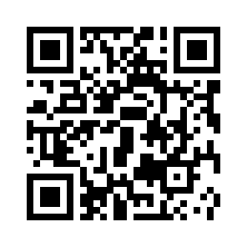 QR Code for 33sameCAbWm8bGomnunvwRLgqdUmURgpiu