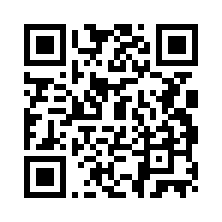 QR Code for 33sasaD3kesDeCh2wTNrNbV6MPFexTYRKk