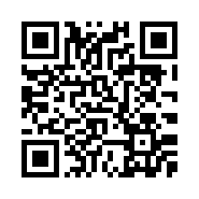 QR Code for 33sattwQv2fCeifSAVZVEhJ9F9SHUX4ytL