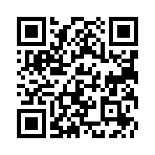 QR Code for 33savBX417GhvfMfgHxbxP4pcdTJRgcHqf