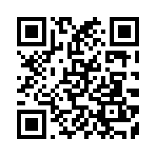 QR Code for 33say4eLjfYeSeaJqsErqqbxD6AQFSugrq