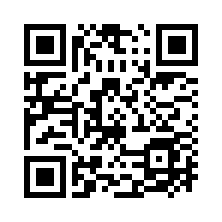 QR Code for 33sb1Ce6CFrka369fPjD6A6EF9ELX2nyF8