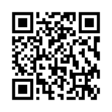 QR Code for 33sb92kVCc12Jip2AVehJNmN6nF1MuQUWC