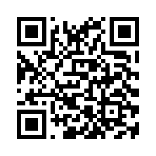 QR Code for 33sbFEPzwVfiNPFLu57kMS91u7yYg4BCFd