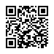 QR Code for 33sbG2rcP7K4XZK71rYf8ZL4nfuE2LSRRN