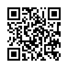 QR Code for 33sbGckvG1BSZ2fDTMbyziBJuuYWwnDHd2