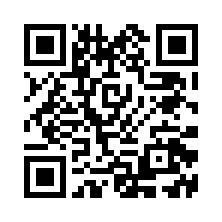 QR Code for 33sbHzBgbmvVCk9ypxtQSGhsPvaJo4aCUu
