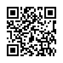 QR Code for 33sbKMvVtCve6oxs5g5RojfJCQgPdAG2fb