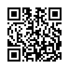 QR Code for 33sbLfpcwgH44ifvc49TTa2HGVzaNBfNxd