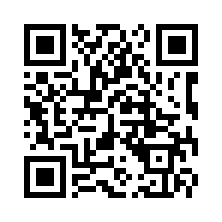 QR Code for 33sbMeLnkDtC4SP77wm5VN6d4sRbAz54RB