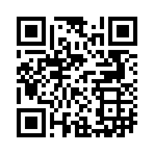 QR Code for 33sbU917SpaArjeJsgnFYeTCeLAwVwrNoi